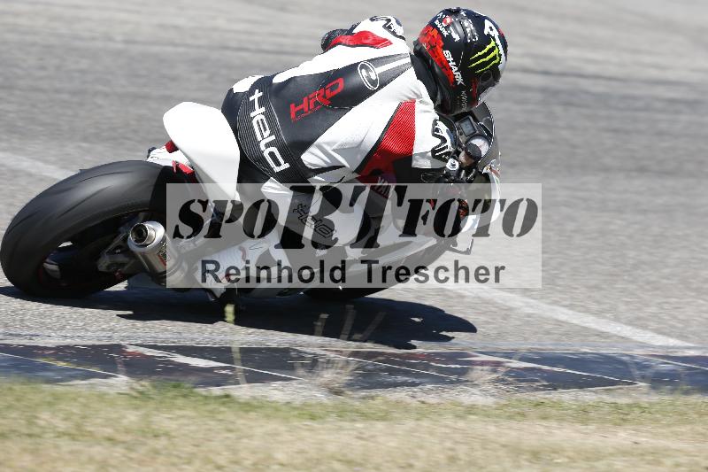/13 01.05.2026  Speer Racing ADR/Gruppe gelb/54